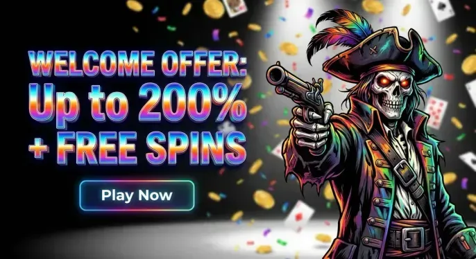 Funcasino